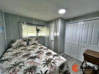 1974 Gene Mobile Home