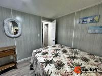 1974 Gene Mobile Home