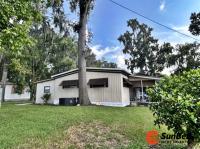 1974 Gene Mobile Home