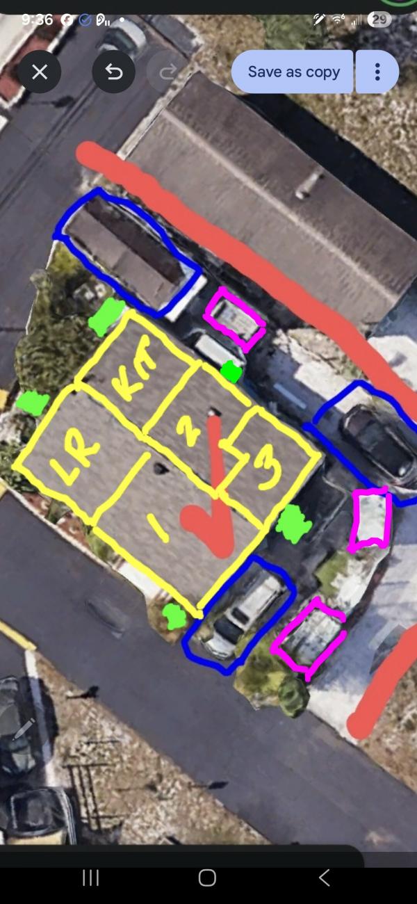  Mobile Home For Sale