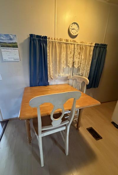 Photo 4 of 29 of home located at 507 Empire Ave Lakeland, FL 33815