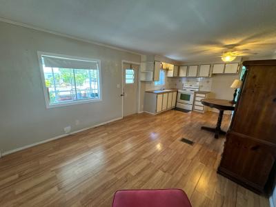 Photo 2 of 26 of home located at 24720 Tarpon Street Punta Gorda, FL 33980