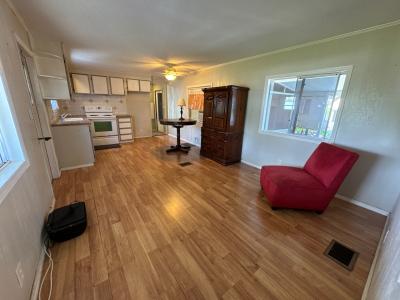 Photo 5 of 26 of home located at 24720 Tarpon Street Punta Gorda, FL 33980