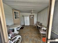 1986 Redman Mobile Home