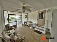 1986 Redman Mobile Home