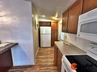 1986 Redman Mobile Home