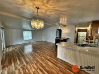 1986 Redman Mobile Home