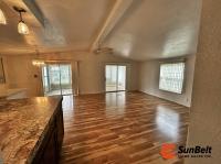 1986 Redman Mobile Home