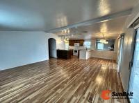 1986 Redman Mobile Home