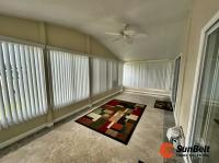 1986 Redman Mobile Home