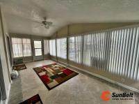 1986 Redman Mobile Home