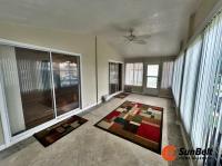 1986 Redman Mobile Home