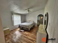 1986 Redman Mobile Home