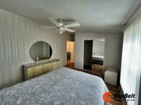 1986 Redman Mobile Home