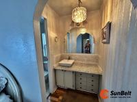 1986 Redman Mobile Home