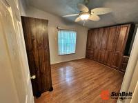 1986 Redman Mobile Home