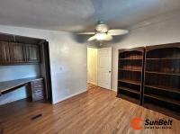 1986 Redman Mobile Home