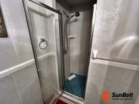 1986 Redman Mobile Home