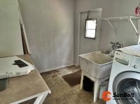 1986 Redman Mobile Home