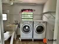 1986 Redman Mobile Home