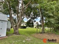 1986 Redman Mobile Home