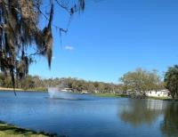 1986 Redman Mobile Home