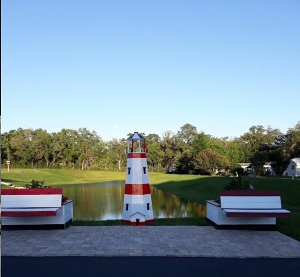 1986 Redman Mobile Home