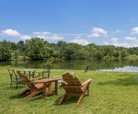 1986 Redman Mobile Home