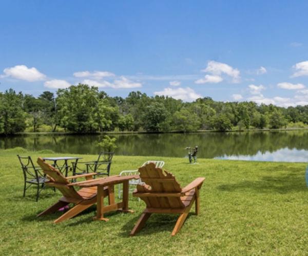 1986 Redman Mobile Home