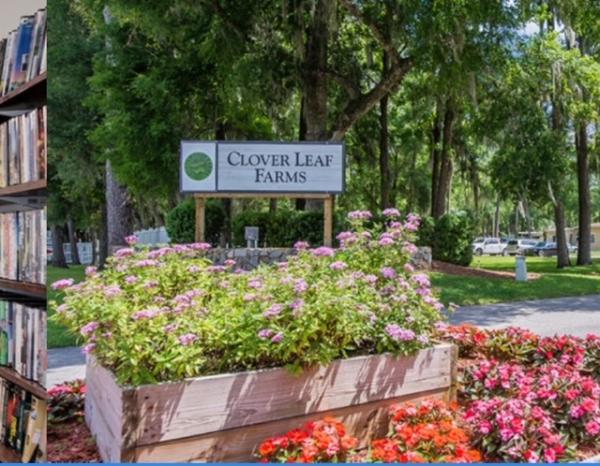 1986 Redman Mobile Home