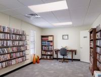 1986 Redman Mobile Home