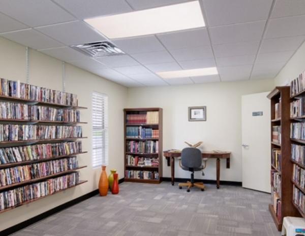 1986 Redman Mobile Home