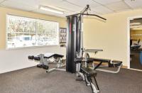 1986 Redman Mobile Home