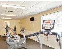 1986 Redman Mobile Home