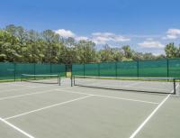 1986 Redman Mobile Home