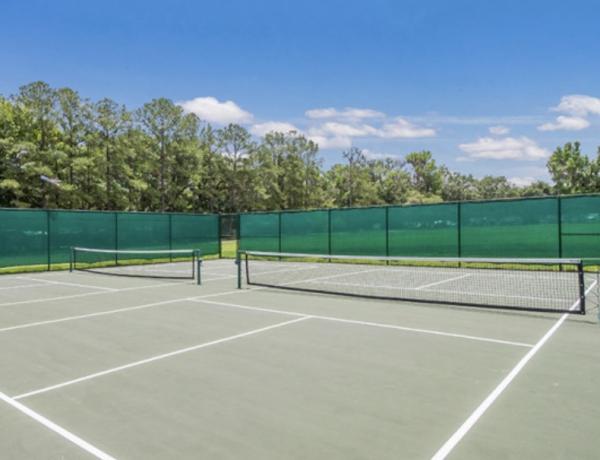 1986 Redman Mobile Home