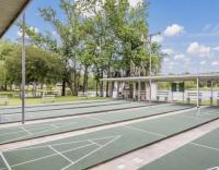 1986 Redman Mobile Home