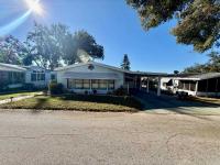 1985 Manufactured Home