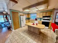 1985 Manufactured Home