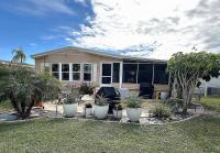 1988 PALM  Home