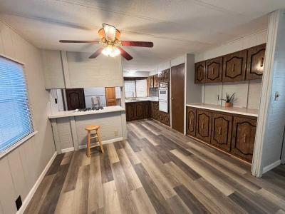 Mobile Home at 7115 Timber Ridge Center Quincy, IL 62305