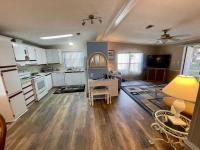 1987 Manufactured Home