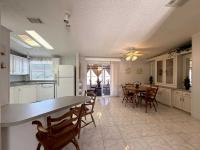 1994 mobi Manufactured Home