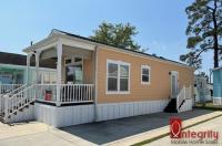 2008 Manufactured Home