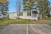 2026 Pine Grove G-3365 Manufactured Home