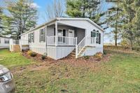 2026 Pine Grove G-3365 Manufactured Home