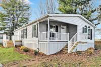 2026 Pine Grove G-3365 Manufactured Home