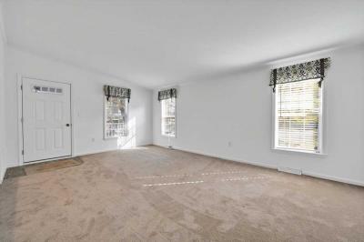 Photo 5 of 30 of home located at 917 Krista Court Lancaster, PA 17601