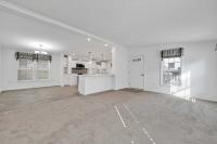 2026 Pine Grove G-3365 Manufactured Home