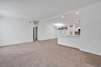 2026 Pine Grove G-3365 Manufactured Home